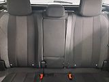 Peugeot 3008 (2020) 1.5 BlueHDi, Navi, Tempomat - náhled 10