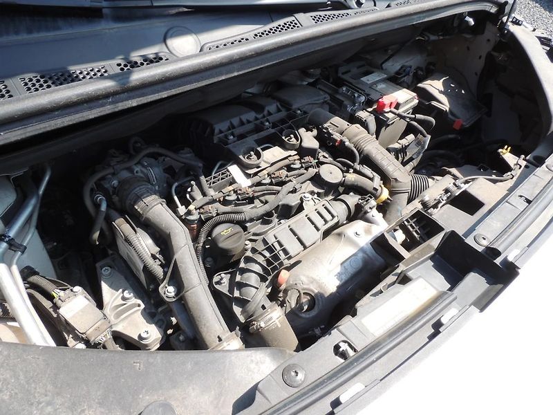 Fiat Dobló cargo (2023) 1.5HDi,L2,ČR,1.majitel - fotka 27 z 32