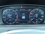 Volkswagen Golf (2017) 1.5 TSI, Navi, Tempomat - náhled 11