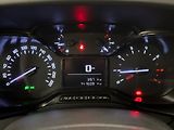 Toyota ProAce City 1,5 D-4D 75kW ACTIVE - náhled 16