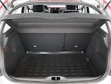 Citroën C3 (2021) 1.2 PureTech, Serv.kniha, Navi - náhled 17