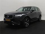 Volvo XC90 2.0D5 173 Aut. R-Desing AWD TZ - náhled 1