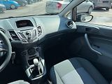 Ford Fiesta (2011) 1.25i 44kW - náhled 15