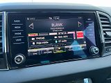 Škoda Karoq (2022) 2.0TDi Style+! Tažné! ČR+1.maj - náhled 30