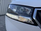 Škoda Fabia 1,0 TSI DPH tažné 1maj původČR - náhled 8