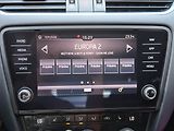 Škoda Octavia (2019) 1.6 TDI, Serv.kniha, Navi - náhled 12