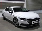 Volkswagen Arteon (2020) 2.0 TDi, 2.maj,ČR, Elegance - náhled 1