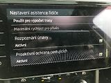 Škoda Superb (2020) GRT L K TS 200/2.0 A7A - náhled 9
