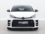 Toyota Yaris 1,6 Turbo AWD GR Four Circuit - náhled 1