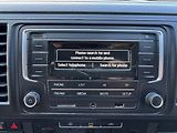 Volkswagen Transporter (2019) 2.0TDi Klima 5Míst Bluetooth - náhled 11