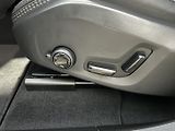Volvo XC60 2.0  B4 4x4 ULTIMATE - náhled 26