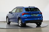 Škoda Kamiq - náhled 7