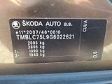 Škoda Yeti (2015) 2.0TDI 81kW 4X4 OUTDOOR -1.MAJ - náhled 25