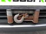 Volkswagen Amarok 2,0BiTDI 4Motion - náhled 33