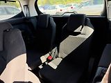Peugeot 5008 1.6 HDI 7 MIST - náhled 12