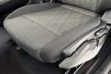 BMW X1 xDrive23d - náhled 7