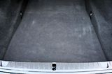 BMW Řada 7 740d xDrive, Laser, Ventilace - náhled 35