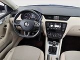 Škoda Octavia (2015) 2.0 TDI, 4X4, Serv.kniha - náhled 7