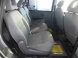Ford Galaxy (2004) 1,9TDI*ALU*DIGI**TAŽNÉ**VYHŘ.S - náhled 18