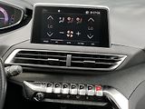Peugeot 3008 GT Line 1.5 HDi NAVI KLIMA ALU - náhled 21