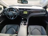 Toyota Camry 2,5 Executive - náhled 10
