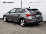 Škoda Scala Style plus 1.0 TGI 66kW 6MP G- - náhled 7