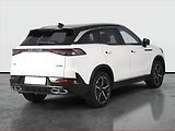 BAIC X7 (2025) 1.5T - náhled 4