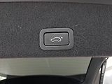 Volvo XC60 (2017) D4, 4X4, Automat, Serv.kniha - náhled 19