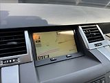 Land Rover Range Rover Sport 4,2 V8 Supercharged AT DPH - náhled 20