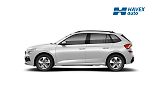 Škoda Kamiq (2026) 1.0 TSI 70 kW Classic - náhled 2