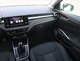 Škoda Fabia (2023) Style 1.0 TSI, ČR,1.maj - náhled 8