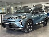 Renault Symbioz (2025) Techno E-Tech full hybrid 145k - náhled 1