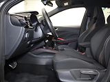 Škoda Fabia 1,0 TSi DSG Monte C. 5L-Záruka - náhled 6