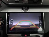 Volkswagen Passat (2013) 1.6 TDI, Navi, Tempomat - náhled 18