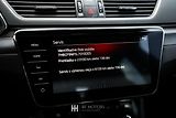 Škoda Superb (2019) Superb SportLine 4x4 200kW - náhled 44