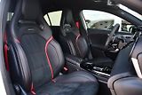 Mercedes-Benz Třídy A 45S AMG 4MATIC+PPF - náhled 14