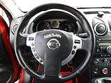 Nissan Qashqai (2007) 1.5 dCi, AC, TZ - náhled 16