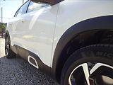 Citroën C5 Aircross 1,2 Pure Tech 96kW - náhled 9