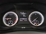 Škoda Karoq (2019) Style 1.6 TDI, Serv.kniha - náhled 11