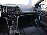 Renault Mégane (2018) Zen 1.6 SCe, Tempomat - náhled 8