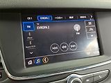 Opel Astra (2021) 1.5 CDTI, Automat, Tempomat - náhled 17