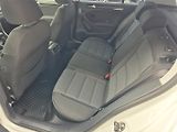Volkswagen Golf (2012) 1.2 TSi - náhled 15