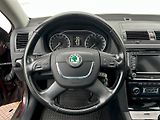 Škoda Octavia (2012) Combi 2.0 TDI 103kW 4x4 MP6 L& - náhled 8