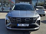 Hyundai Tucson 1,6 T-GDI STYLE DCT - náhled 9