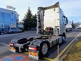 Volvo FH 460 LowDeck - náhled 4