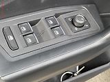 Volkswagen T-Roc (2018) 1.0 TSi, Comfortline, TZ, LED - náhled 11