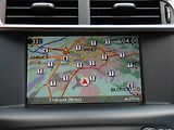 DS Automobiles DS4 (2012) 2.0 HDi, Navi, kůže - náhled 17