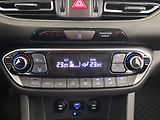 Hyundai i30 (2021) 1.0 T-GDI, Serv.kniha, Navi - náhled 16
