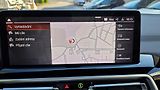 BMW iX3 (2022) M-Sport 210kW 80kWh SoH96,3% - náhled 43