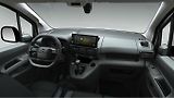 Opel Combo (2026) Van L2 1.5 CDTi 102k MT6 Flexc - náhled 7